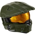 ماسک هالو سری Halo Infinite