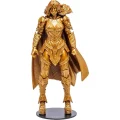 اکشن فیگور واندر وومن سری ANTI-CRISIS WONDER WOMAN برند مکفارلین