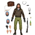 Neca MacReady The thing 1982