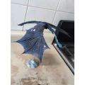 اکشن فیگور اژدهای بازی تاج و تخت گیم اف ترونز Viserion Game of Thrones برند مکفارلین