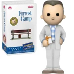 فیگور فانکو تام هنکس فارست گامپ Forrest Gump برند Funko