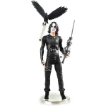 DIAMOND SELECT TOYS - The Crow (Walgreens Exclusive)