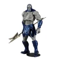 اکشن فیگور دارک ساید | Mcfarlane Darkseid