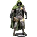اکشن فیگور اسپاون سول کراشر Soul Crusher Spawn برند McFarlane