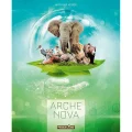 بازی فکری آرک نووا Ark Nova برند Feuerland Spiele