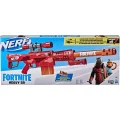 تفنگ نرف Nerf مدل Fortnite Heavy SR