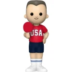 فیگور فانکو تام هنکس فارست گامپ Forrest Gump برند Funko