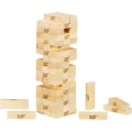بازی گروهی جنگا Jenga برند Hasbro