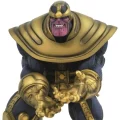 فیگور تانوس thanos ارتفاع 22 سانتی متر برند DIAMOND SELECT
