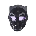ماسک پلنگ سیاه Black Panther