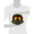 ماسک هالو سری Halo Infinite