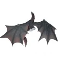 اکشن فیگور اژدهای بازی تاج و تخت گیم اف ترونز Dragon Game of Thrones برند مکفارلین