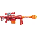 تفنگ نرف Nerf مدل Fortnite Heavy SR