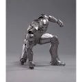 اکشن فیگور آیرون من IRON MAN Mark II برند ZD