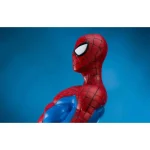 مجسمه اسپایدرمن Spider-Man سری DIAMOND SELECT TOYS