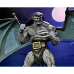 اکشن فیگور گارگویل Gargoyles برند نکا