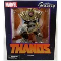 فیگور تانوس thanos ارتفاع 22 سانتی متر برند DIAMOND SELECT