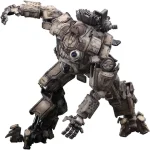 اکشن فیگور اطلس تایتان فال Titanfall Atlas برند پلی آرت