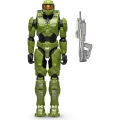 اکشن فیگور هیلو سری HALO Figure – Master Chief برند Jazwares ارتفاع 30 سانتی متر