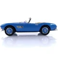 ماکت ماشین بی ام و BMW 507 Model 1957 برند Norev