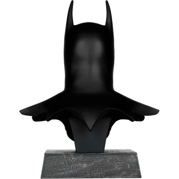 فیگور مجسمه بتمن سری Batman (1989) Cowl Replica برند مکفارلین