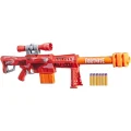 تفنگ نرف Nerf مدل Fortnite Heavy SR