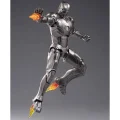 اکشن فیگور آیرون من IRON MAN Mark II برند ZD