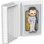 فیگور فانکو تام هنکس فارست گامپ Forrest Gump برند Funko