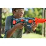 تفنگ نرف Nerf مدل Elite Eaglepoint RD-8