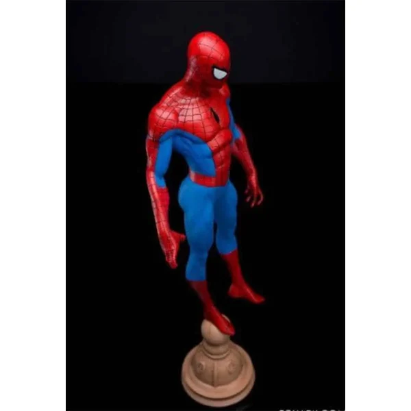 مجسمه اسپایدرمن Spider-Man سری DIAMOND SELECT TOYS