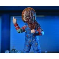 اکشن فیگور چاکی Ultimate Chucky برند نکا