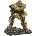 فیگور تانوس thanos ارتفاع 22 سانتی متر برند DIAMOND SELECT
