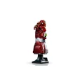 لگو LEGO مارول مدل دستکش نانو مردآهنی کد 76223