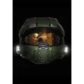 ماسک هالو سری Halo Infinite