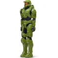اکشن فیگور هیلو سری HALO Figure – Master Chief برند Jazwares ارتفاع 30 سانتی متر