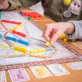 بازی فکری تیکت تو راید Ticket to Ride برند Days Of Wonder