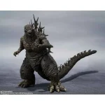 اکشن فیگور گودزیلا Godzilla KO 2023 برند بندای