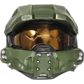 ماسک هالو سری Halo Infinite