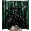 اکشن فیگور ماتریکس Trinity (The Matrix) برند مکفارلین