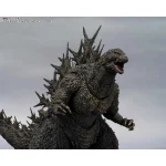 اکشن فیگور گودزیلا Godzilla KO 2023 برند بندای