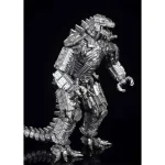 اکشن فیگور مگا گودزیلا Mechagodzilla 2021 برند Monsterverse