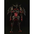 اکشن فیگور دیابلو Diablos Armor برند لجند کریشن