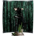 اکشن فیگور ماتریکس Trinity (The Matrix) برند مکفارلین