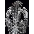 اکشن فیگور مگا گودزیلا Mechagodzilla 2021 برند Monsterverse