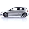 ماکت گلف GTi لیمیتد تولید 6000 عددی VOL Golf GTI مقیاس 1/18 برند NOREV