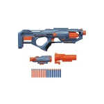 تفنگ نرف Nerf مدل Elite Eaglepoint RD-8