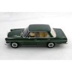 ماکت ماشین بنز Mercedes Benz 280 SE 1968 برند Norev