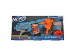 تفنگ نرف Nerf مدل Shockwave RD-15