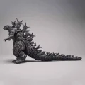 اکشن فیگور گودزیلا Godzilla KO 2023 برند بندای