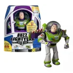 عروسک مدل بازلایتر Buzz Lightyear ارتفاع 30 سانتی متر